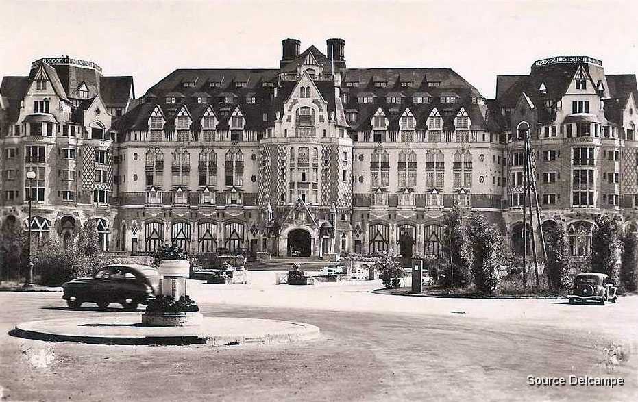 62 Le Touquet Hotel Royal Picardy II.jpg